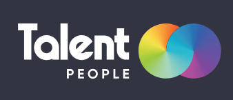 Shaping Virtual Work Experience 2026: Peer Insights & Practical Ideas